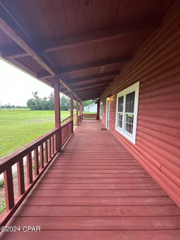 $3,000 | 4158 Thompson Road, Marianna, FL 32448