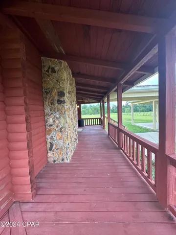 $3,000 | 4158 Thompson Road, Marianna, FL 32448