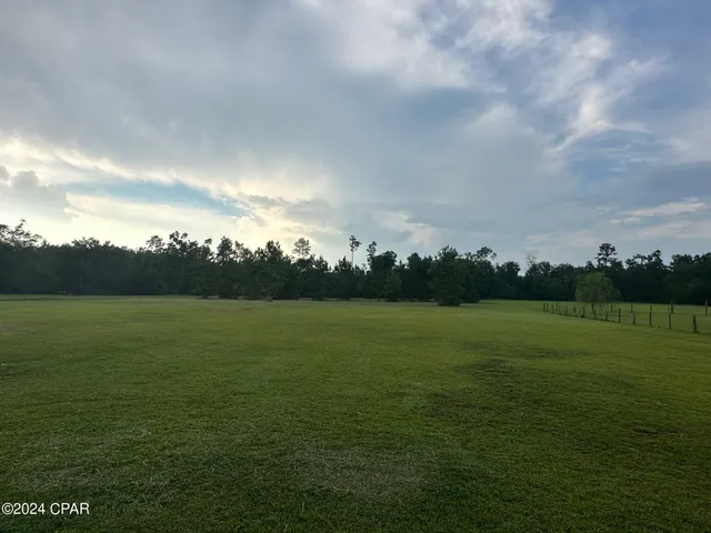 $3,000 | 4158 Thompson Road, Marianna, FL 32448