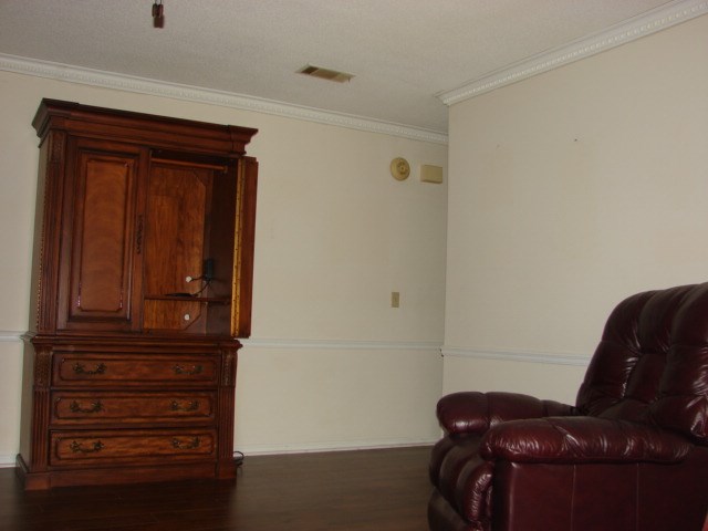 104 Ridgedale Drive Dothan, AL 36301 - Photo 26 of 26