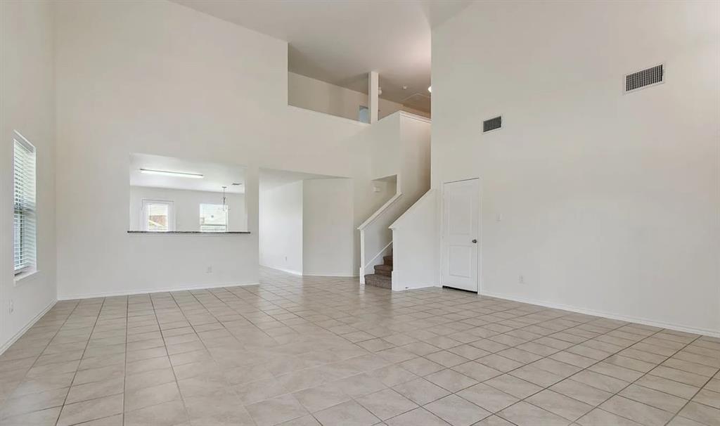 3080 Seth Lane Forney, TX 75126 - Photo 13 of 22