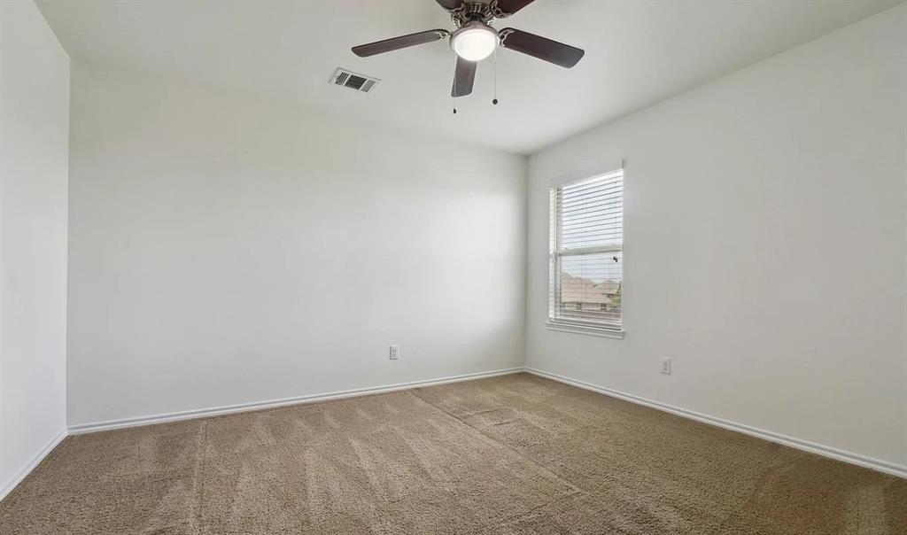 3080 Seth Lane Forney, TX 75126 - Photo 14 of 22