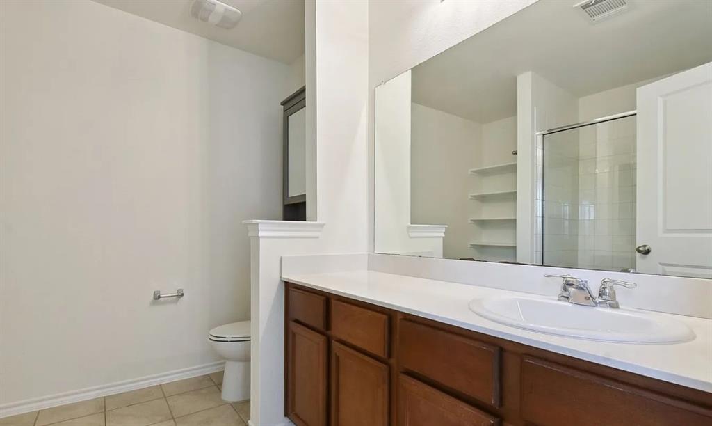 3080 Seth Lane Forney, TX 75126 - Photo 15 of 22