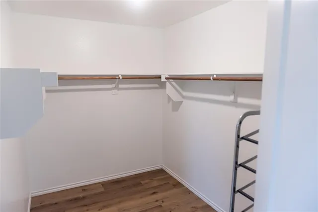 $2,300 | 3080 Seth Lane, Forney, TX 75126