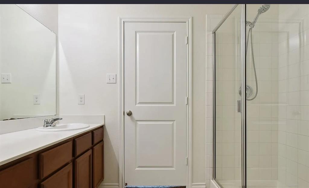 3080 Seth Lane Forney, TX 75126 - Photo 16 of 22