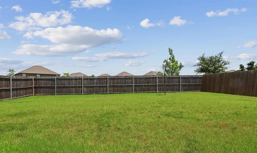 3080 Seth Lane Forney, TX 75126 - Photo 18 of 22