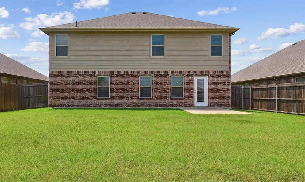3080 Seth Lane Forney, TX 75126 - Photo 19 of 22
