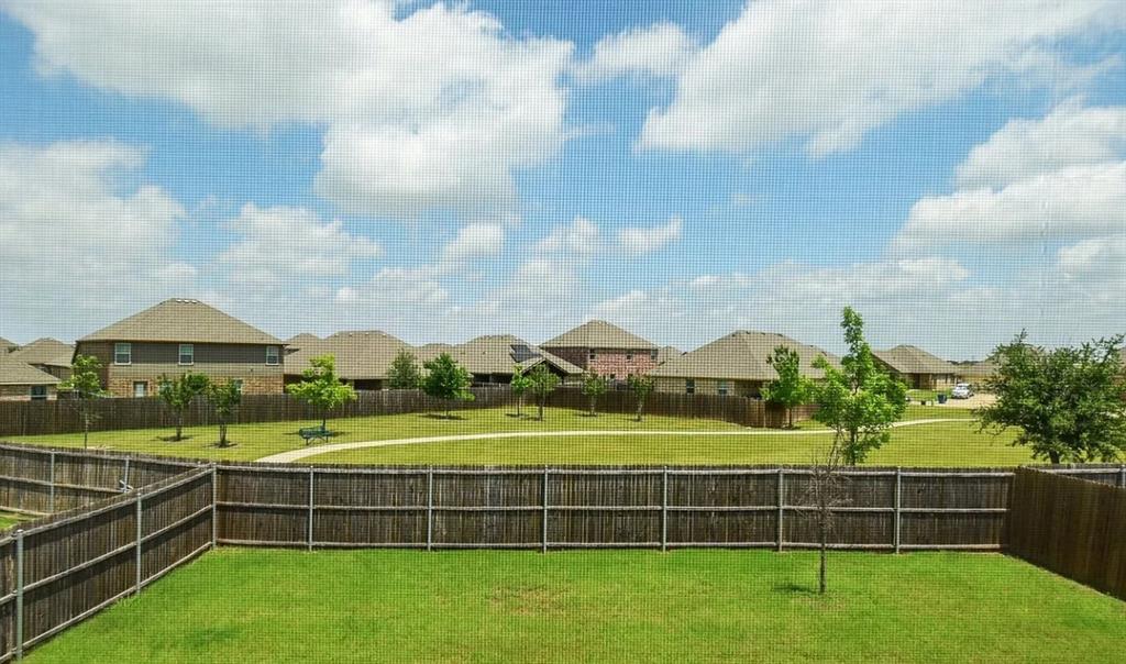 3080 Seth Lane Forney, TX 75126 - Photo 22 of 22