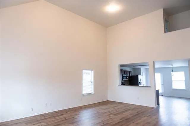 $2,300 | 3080 Seth Lane, Forney, TX 75126