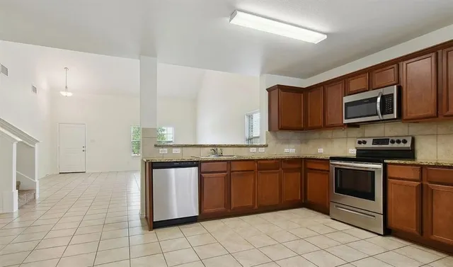 $2,300 | 3080 Seth Lane, Forney, TX 75126