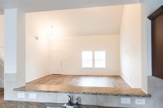 $2,300 | 3080 Seth Lane, Forney, TX 75126