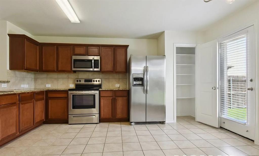 3080 Seth Lane Forney, TX 75126 - Photo 4 of 22