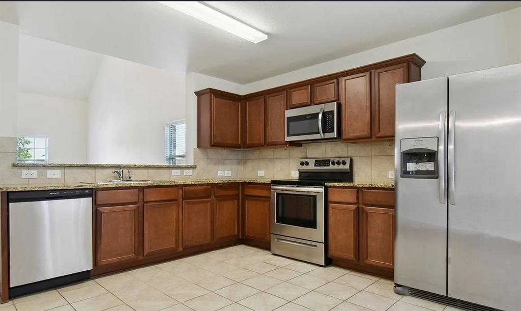 3080 Seth Lane Forney, TX 75126 - Photo 5 of 22