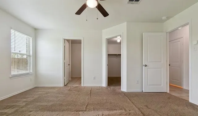 $2,300 | 3080 Seth Lane, Forney, TX 75126