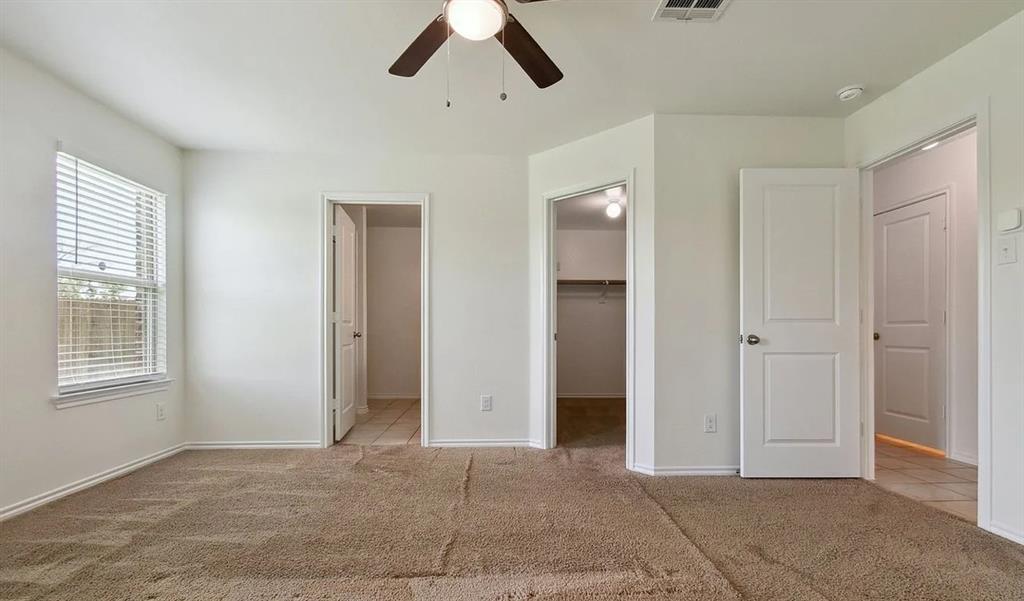 3080 Seth Lane Forney, TX 75126 - Photo 7 of 22