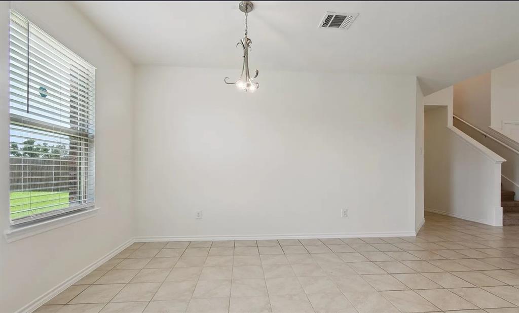 3080 Seth Lane Forney, TX 75126 - Photo 8 of 22