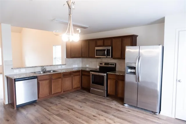 $2,300 | 3080 Seth Lane, Forney, TX 75126