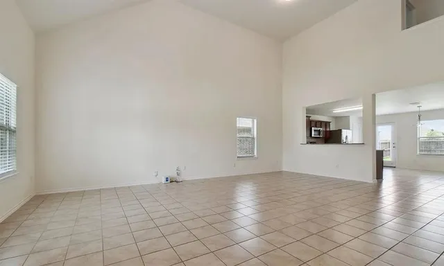 $2,300 | 3080 Seth Lane, Forney, TX 75126