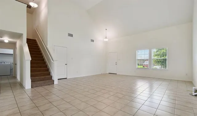 $2,300 | 3080 Seth Lane, Forney, TX 75126