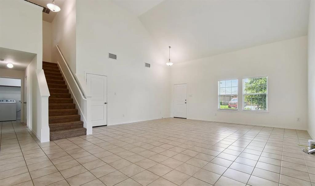 3080 Seth Lane Forney, TX 75126 - Photo 10 of 22