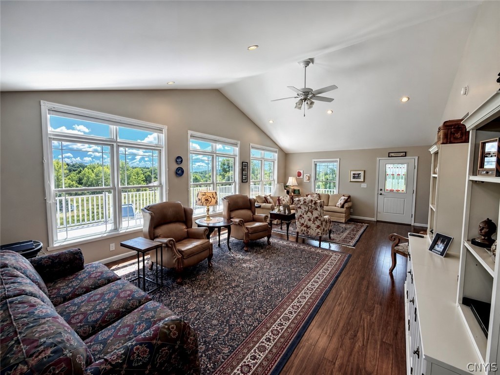 4071 Argos Road Nelson, NY 13035 - Photo 10 of 50