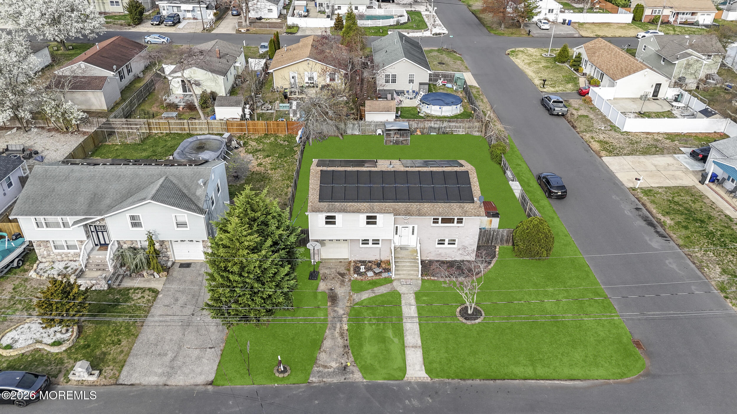 546 George Road Toms River, NJ 08753 - Photo 13 of 13 10_dji_fly_20250410_090552_0138_17442904