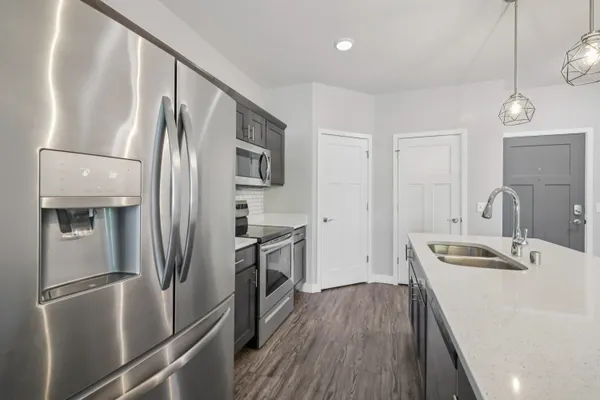 $295,000 | 1601 North Windsor Avenue, Unit 209, Cottage Grove, WI 53527