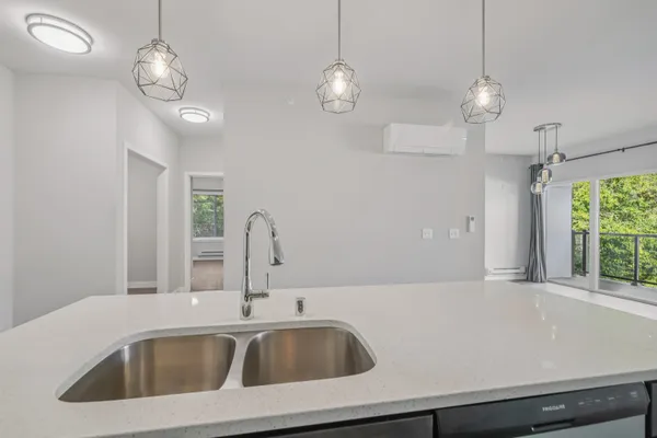 $295,000 | 1601 North Windsor Avenue, Unit 209, Cottage Grove, WI 53527