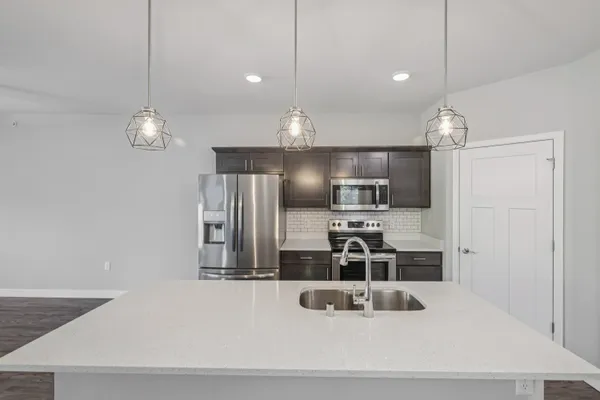 $295,000 | 1601 North Windsor Avenue, Unit 209, Cottage Grove, WI 53527