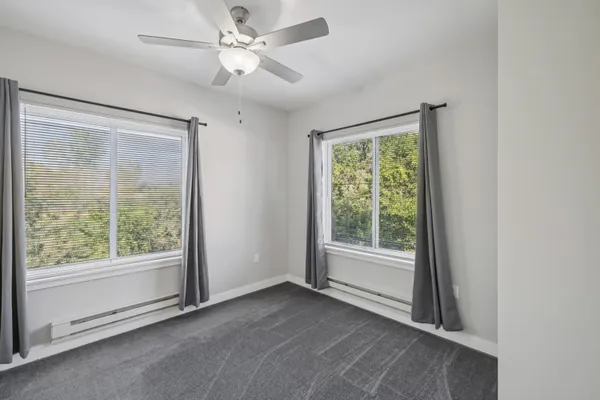 $295,000 | 1601 North Windsor Avenue, Unit 209, Cottage Grove, WI 53527