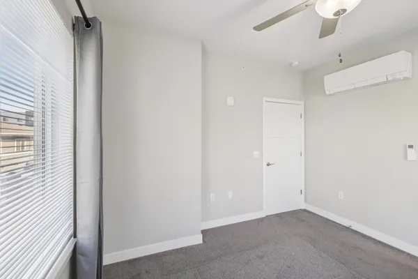 $295,000 | 1601 North Windsor Avenue, Unit 209, Cottage Grove, WI 53527