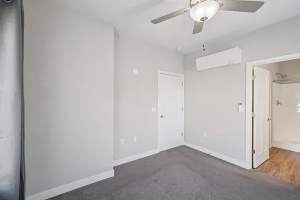 $295,000 | 1601 North Windsor Avenue, Unit 209, Cottage Grove, WI 53527