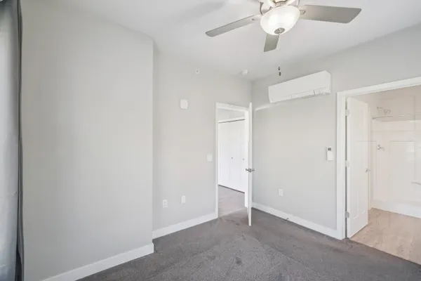 $295,000 | 1601 North Windsor Avenue, Unit 209, Cottage Grove, WI 53527