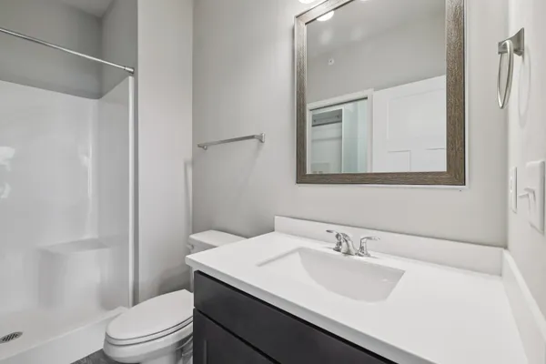 $295,000 | 1601 North Windsor Avenue, Unit 209, Cottage Grove, WI 53527