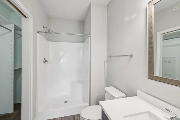 $295,000 | 1601 North Windsor Avenue, Unit 209, Cottage Grove, WI 53527