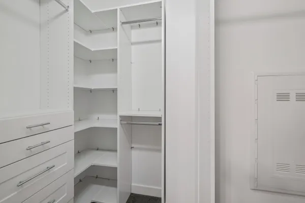 $295,000 | 1601 North Windsor Avenue, Unit 209, Cottage Grove, WI 53527