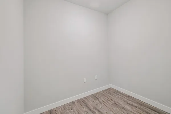 $295,000 | 1601 North Windsor Avenue, Unit 209, Cottage Grove, WI 53527
