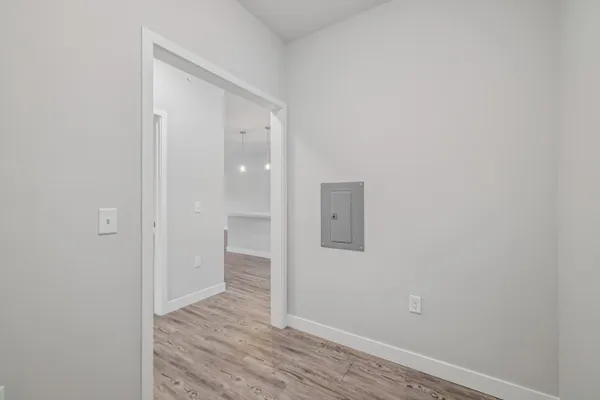 $295,000 | 1601 North Windsor Avenue, Unit 209, Cottage Grove, WI 53527