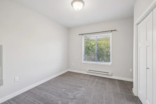 $295,000 | 1601 North Windsor Avenue, Unit 209, Cottage Grove, WI 53527