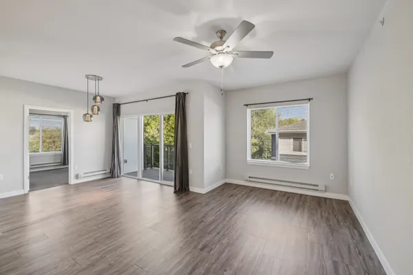 $295,000 | 1601 North Windsor Avenue, Unit 209, Cottage Grove, WI 53527