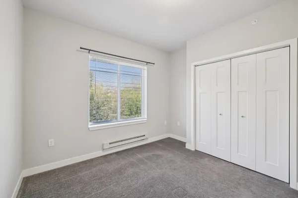 $295,000 | 1601 North Windsor Avenue, Unit 209, Cottage Grove, WI 53527