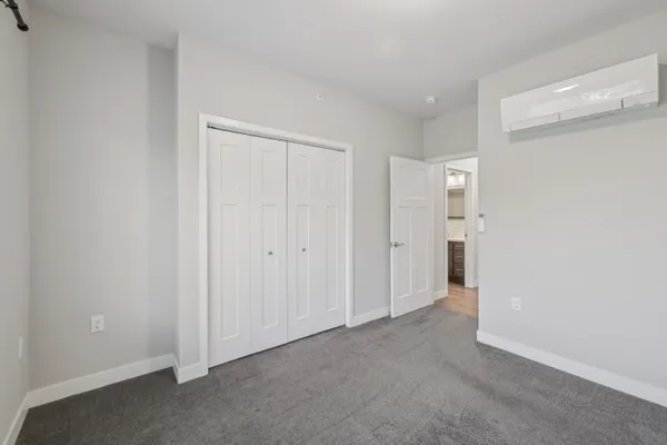 $295,000 | 1601 North Windsor Avenue, Unit 209, Cottage Grove, WI 53527