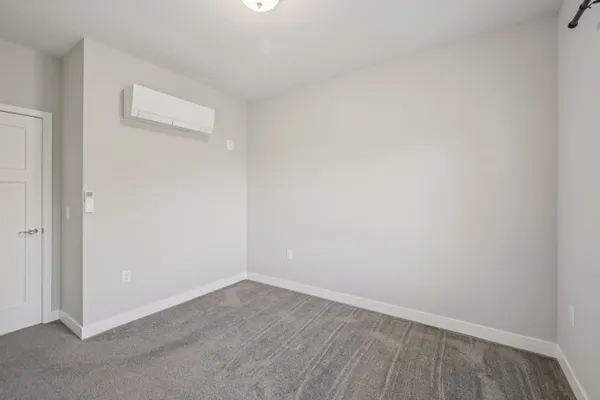 $295,000 | 1601 North Windsor Avenue, Unit 209, Cottage Grove, WI 53527