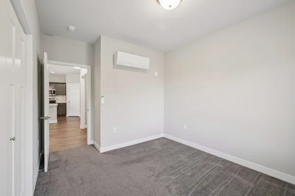 $295,000 | 1601 North Windsor Avenue, Unit 209, Cottage Grove, WI 53527