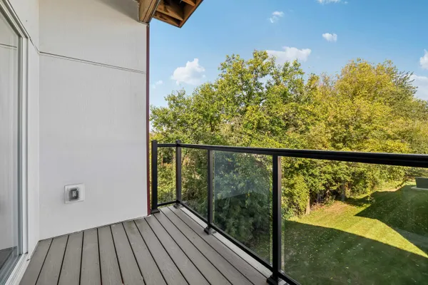 $295,000 | 1601 North Windsor Avenue, Unit 209, Cottage Grove, WI 53527