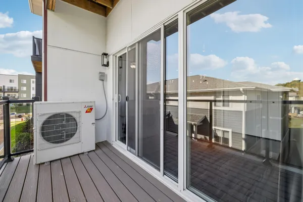 $295,000 | 1601 North Windsor Avenue, Unit 209, Cottage Grove, WI 53527