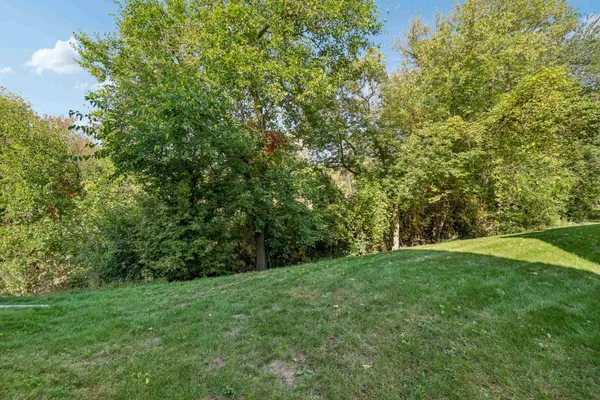 $295,000 | 1601 North Windsor Avenue, Unit 209, Cottage Grove, WI 53527