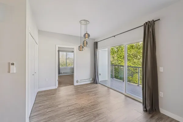 $295,000 | 1601 North Windsor Avenue, Unit 209, Cottage Grove, WI 53527