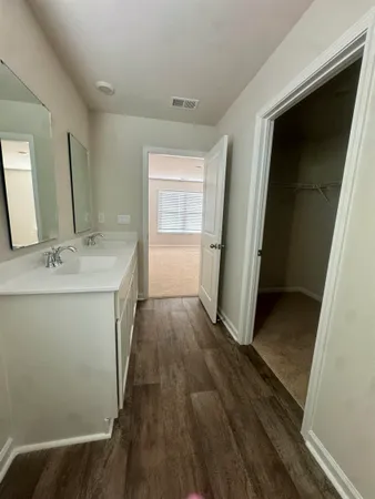 $2,000 | 390 Acosta Circle, Conway, SC 29527