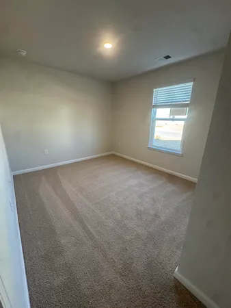 $2,000 | 390 Acosta Circle, Conway, SC 29527